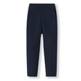 thumbnail image 2 of Gpaecead Toddler Boys Girls Fleece Lined Leggings Warm Thermal Legging Kids Soft And Stretchy Pants 2-14 Years Navy, 2 of 5