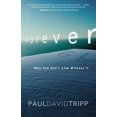 thumbnail image 1 of HarperCollins – Forever: Por qué no puedes vivir sin él, 1 of 1