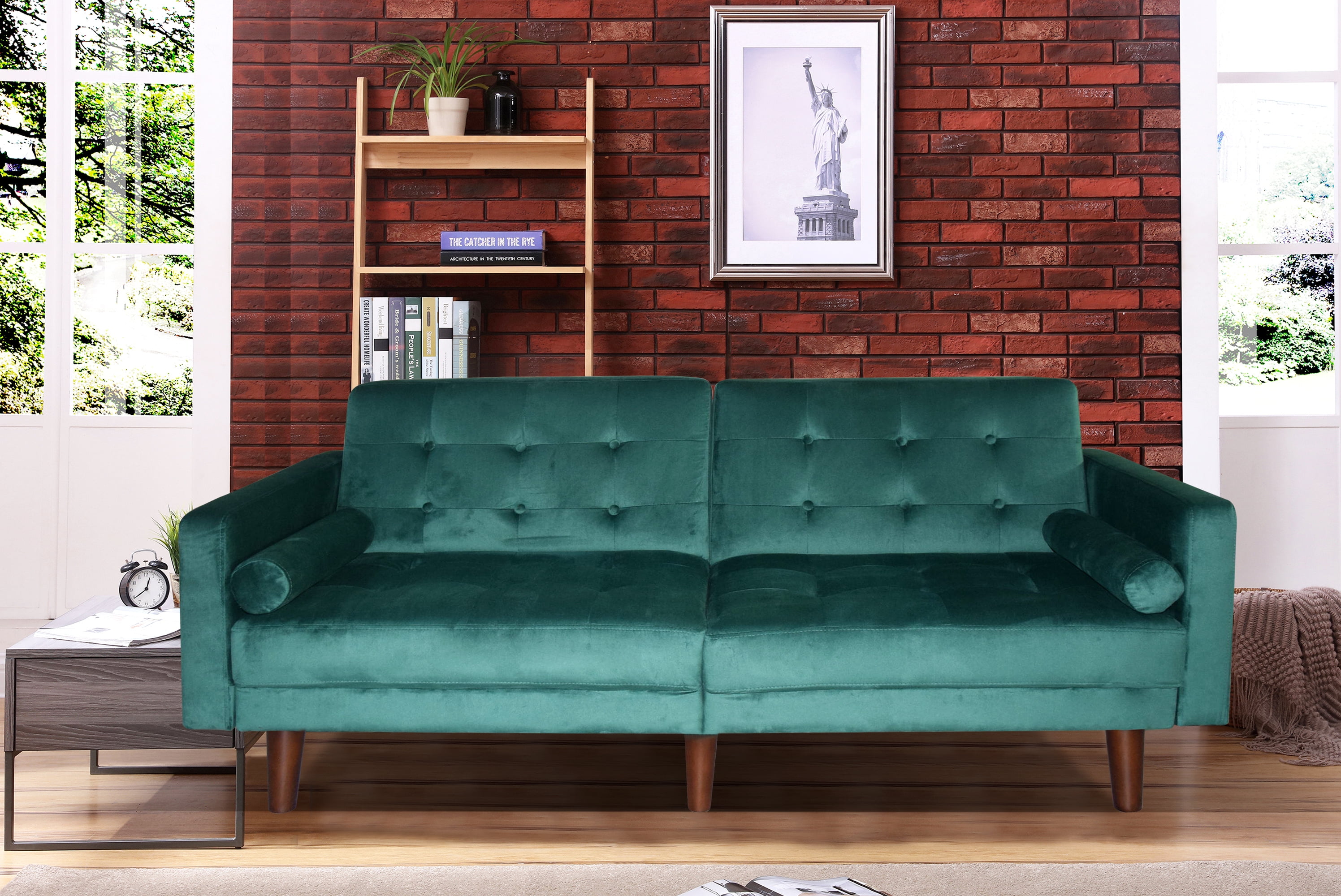 mid century modern sofa mid century modern sofa