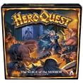 thumbnail image 1 of Paquete de expansión Avalon Hill HeroQuest El mago del espejo, 1 of 4