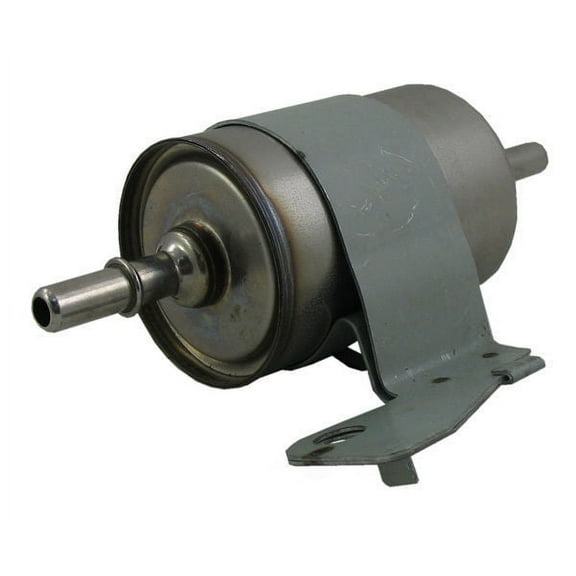 Pentius PFB64685 Pentius Filter