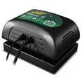 thumbnail image 6 of Tender® Power Plus 12-volt Booster With Wi-fi®, 6 of 8
