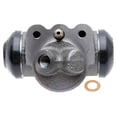 thumbnail image 2 of Acdelco 18E764 Front Driver Si (B), 2 of 7