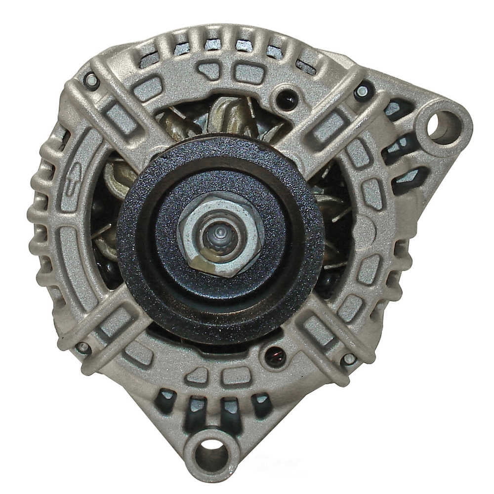 FVP Professional 11073 Alternator Standard