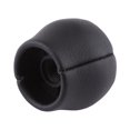 thumbnail image 2 of Perilla de cambio de marchas de 6 velocidades para Toyota Corolla 2007-2013, 2 of 11