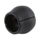 thumbnail image 2 of Perilla de cambio de marchas de 6 velocidades para Toyota Corolla 2007-2013, 2 of 11