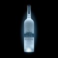 thumbnail image 2 of Pack de 4 Vodka Belvedere Luminous 3 L, 2 of 2