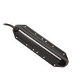 thumbnail image 1 of Transductor Lowrance con montaje en popa para LSS-2 Fishfinder, 1 of 1