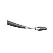 Poly EncorePro Headset 805H7AA