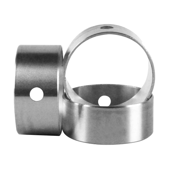 DNJ BS105 Balance Shaft Bearing Set Fits Cars & Trucks 83-06 Chrysler 1.6L-2.4L DOHC SOHC 16v