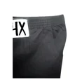 thumbnail image 2 of Short Negro Casual De Mujer Talla 4x (46/48) Basic Edition, 2 of 8