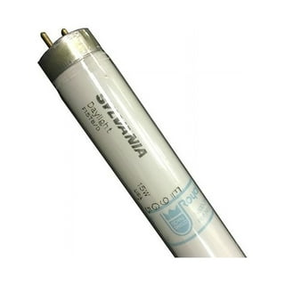 Daylight 40w sale sylvania 120v refrigerator