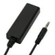 thumbnail image 2 of 3.5mm Audio Cable Anti-interference Ground Loop Noise Isolator for Car Audio Sywqhk Para estrenar, 2 of 3