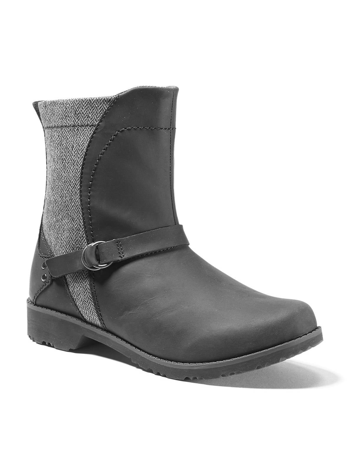 Women's Eddie Bauer Covey Boot