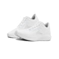 thumbnail image 1 of Tenis Running Pirma para Hombre Deportivo Suela Eva Blanco 27.5, 1 of 6