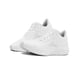 thumbnail image 1 of Tenis Pirma Running Para Hombre Deportivo Suela Eva Blanco 28, 1 of 6