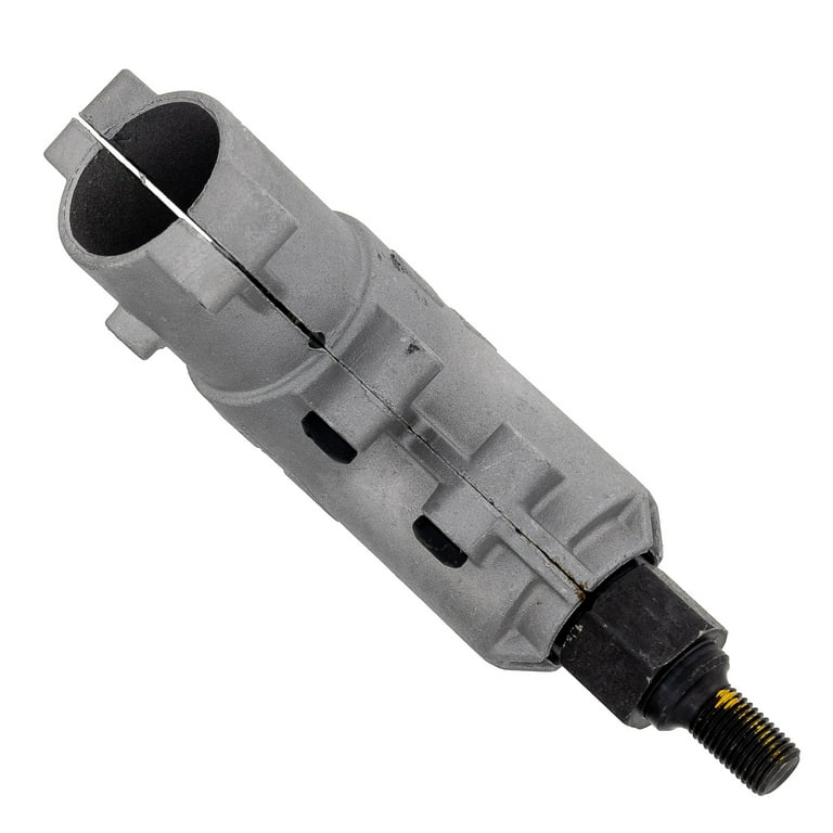MTD 753-06882 Gearbox Assembly Murray Craftsman MS2560 731970
