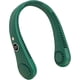 thumbnail image 1 of INNOTECH SC Ventilador de Cuello Portátil con Pantalla LED, Manos Libres, Refrigeración de 5 Velocidades, Recargable y Ligero, 1 of 5