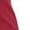 Red-1, variant on Women Petite Linen Pants High Waisted Straight Leg Casual Cotton Trousers Elastic Waist Drawstring Stretch Pants with Pockets