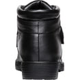thumbnail image 4 of Men's Tyler Ankle Strap Boot, 4 of 6