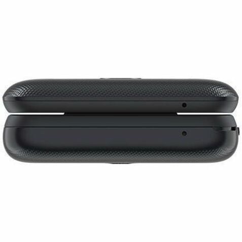 Verizon TCL FLIP Pro, 4 GB Gray