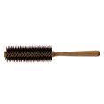 thumbnail image 3 of Cepillo Cepillo Redondo De Naturales De Para Pelo Largo Y Corto S shamjiam Pelo redondo Cepillo peine, 3 of 7