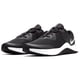 thumbnail image 3 of Tenis Nike MC Trainer para Hombre CU3580-002 negro 25.5 Nike CU3580-002 MC TRAINER, 3 of 5