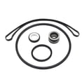 thumbnail image 5 of Bothyi 2xSP3000x Shaft Seal Gaskets and O- Kit PS-201 Shaft Seal Part Pool Pump Series, 5 of 8
