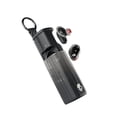 thumbnail image 1 of Skullcandy Method 360 ANC XT - Black, 1 of 5