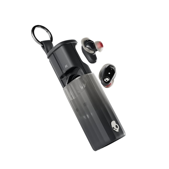 Skullcandy Method 360 ANC XT - Black