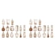 thumbnail image 1 of Bottle Theme PET Stickers Decorative Collage Scrapbooking Diary Album Creativity Stationery Adhesive DIY Sticker F, 1 of 5