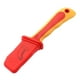 thumbnail image 2 of Cuchillo Pelador De Funda De Cable, Cuchillo De Desmontaje De Plástico Aislado Para Mantenimiento, 2 of 8
