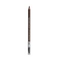 thumbnail image 1 of Marcelle Accent Eyebrow Crayon - Blondine, 1 of 5