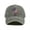 Green, variant on United States 250th Anniversary Hat, USA Baseball Cap 1776-2026 American Eagles Hat Patriotic Embroidered Hats for Men Women,Usa 250th Anniversary Cap