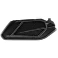 thumbnail image 5 of Mav X3 Rear Lower Doors, 5 of 9