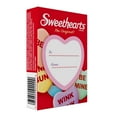 thumbnail image 5 of Sweethearts Candies 0.9 oz Boxes, 36 Count, 5 of 5