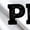 White, variant on Pi 3.14 Pirate T-Shirt, Funny Math Pun Pi Day Tee
