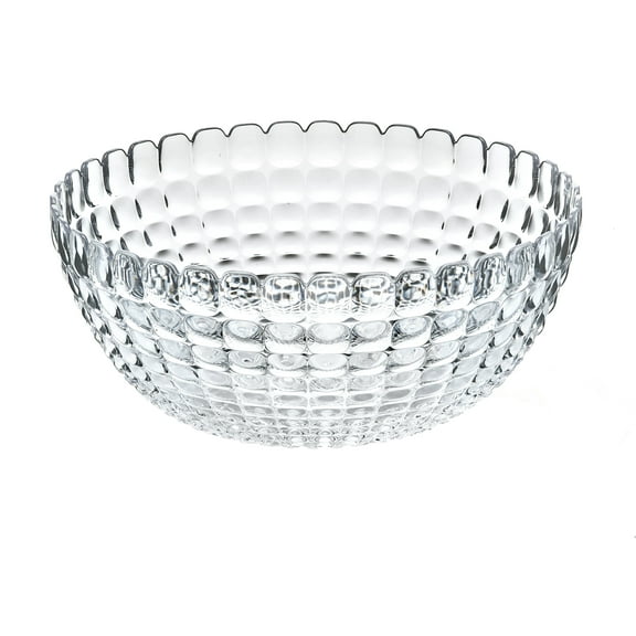 Bowl Xl Tiffany