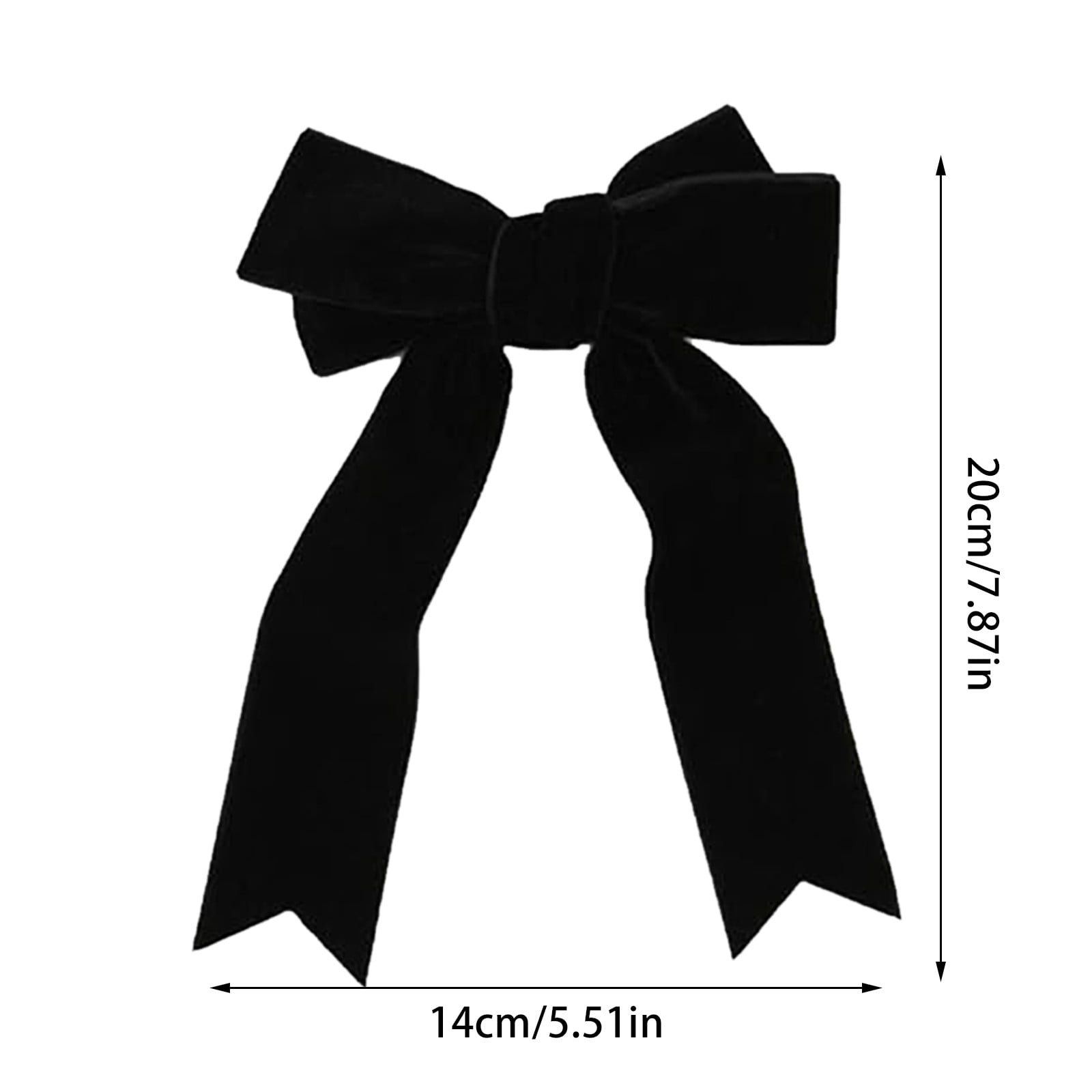 Medium Clips Hair Stuff for Girls Age 4 Acrylic Hair Clips Leather Hair Barrette with Stick for Thin Hair Fruit Headband for Kids Hair Stuff Organizer for Teens Hair Comb Clip for Women And Beads Hair