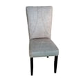 thumbnail image 1 of silla para comedor de madera Galvans Furniture Dara, 1 of 1