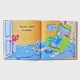 thumbnail image 4 of Libro Alfonso eso no se hace Cuentos infantiles Libros niños Ediciones El Naranjo Libro de Texto, 4 of 7