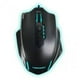 thumbnail image 2 of Mouse Óptico Lenovo Essential, USB, 1600dpi, Color Negro. Lenovo 4Y50R20863, 2 of 2