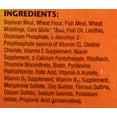 thumbnail image 4 of Zoo Med Natural Aquatic Turtle Food, Growth Formula Pellets, 850 gm, 4 of 4