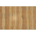 thumbnail image 2 of 32 1/4"W X 21"H Timbercraft Six 5 3/8" Boards Framed Board-N-Batten Shutters, Rough Sawn Western Red Cedar (Per Pair), 2 of 13