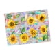 thumbnail image 5 of Fabricante de películas decorativas para ventanas, calcomanías para ventanas, calcomanías para ventanas Flor, 5 of 9