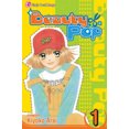 thumbnail image 2 of Beauty Pop, Vol. 1 (v. 1), 2 of 3