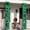 Green, variant on WEIH Graduation Decorations Class of 2026 Red Graduation Porch Sign, Large 70" x 13" Congrats Grad Banner for Front Door Home Yard Party Decor, Pre-assembled Outdoor Graduation Party Supplies