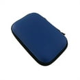 thumbnail image 1 of Tholdsy bolsa de almacenamiento de cable de datos organizador de estilo simple portátil de oficina interior al aire libre bolsa de Type3 NO3, 1 of 6
