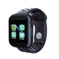 thumbnail image 2 of Pulsera inteligente, diseño de clase mundial de Smartwatch del deporte de Smartwatch del ritmo cardíaco de los deportes Z6S, 2 of 9