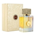 thumbnail image 2 of Perfume Armaf Club De Nuit Oud 105ml Eau de Parfum Unisex, 2 of 2